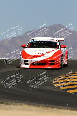 media/May-06-2023-PCA San Diego (Sat) [[abb7014659]]/Orange Group/Session 4 (Turn 12)/